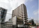 スターズマンション寿町