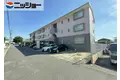 コーポ豊
