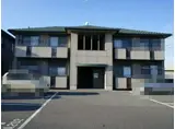 グランヴィーブルA