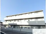 ヒルズ琴芝町