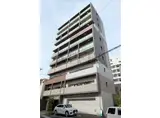 シャテーニュ上本町
