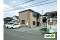 ハイツ南青山