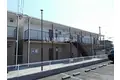 サンクレール・ヒラタB