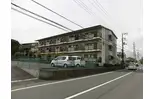 ヴィクトリー88 長泉町