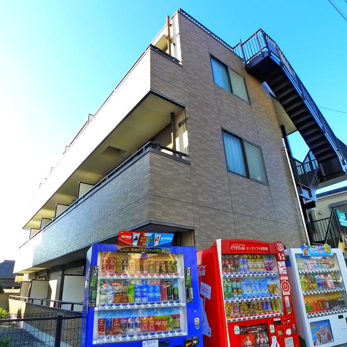 エスポワール