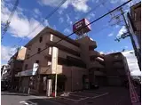 セレーナ喜志参番館I