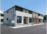 ミニョン フローA