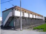 フォーブル村松I