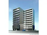 ARTIZA京橋ウエスト