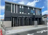 M・ウォルナット