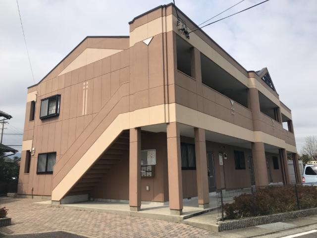 グリーンガーデン