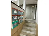 プチメゾンカレッジヒル