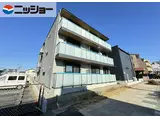 FIRSTST