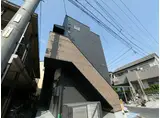 フェリーチェ