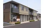 レスポワールI
