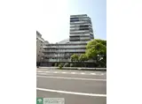 ONE ROOF RESIDENCE KIBA イースト
