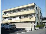 グランデール東越谷