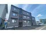 ステータス11PARTII