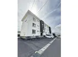 グリンパーク