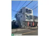 大嶋ビル