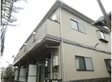 ウェルネス中央