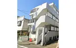 フレンドポート淵野辺Ⅰ