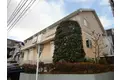 ハイツアイランドⅢ