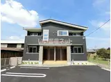 プリムローズB