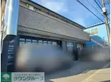 サニーコートヤサカ