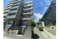 ジュネスEG