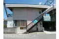 三佳マンション