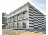 吉備高原