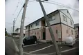 オリオン浅野