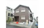 ミレナリオS