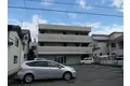 E・Hビル