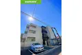 フジパレス田中町