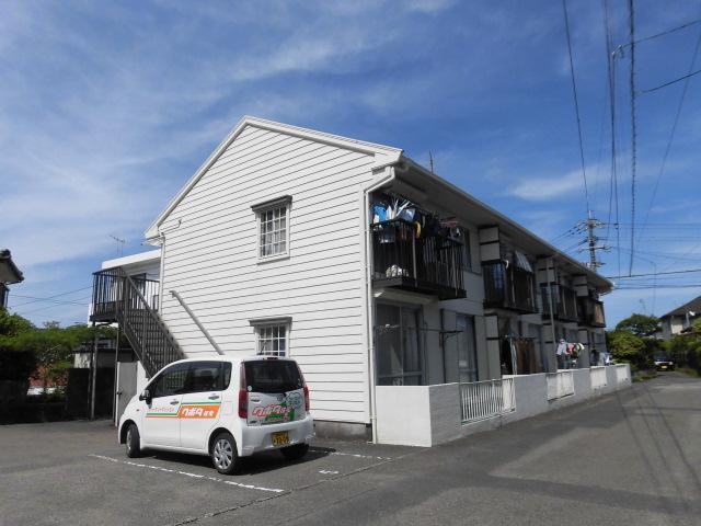 クレヨンハウス