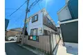 ミキハイム