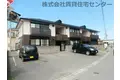 サンセールK