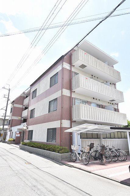 シャンデリ