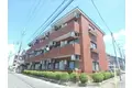 フェニックス樋口