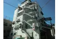 山田マンション