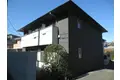 SEE SAA HOUSE