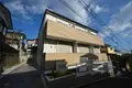 エスケーハウス