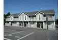 エスポワール