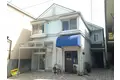 トラストハウスもり