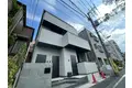 BASECAMP