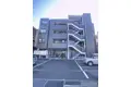 サイトビル