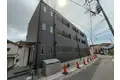ミワパラディ花園II