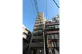 TOKIO久米川タワー